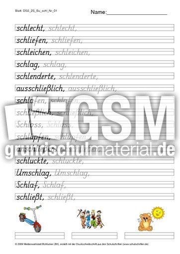 DSS_2S_Bu_schl_Nr_01.pdf